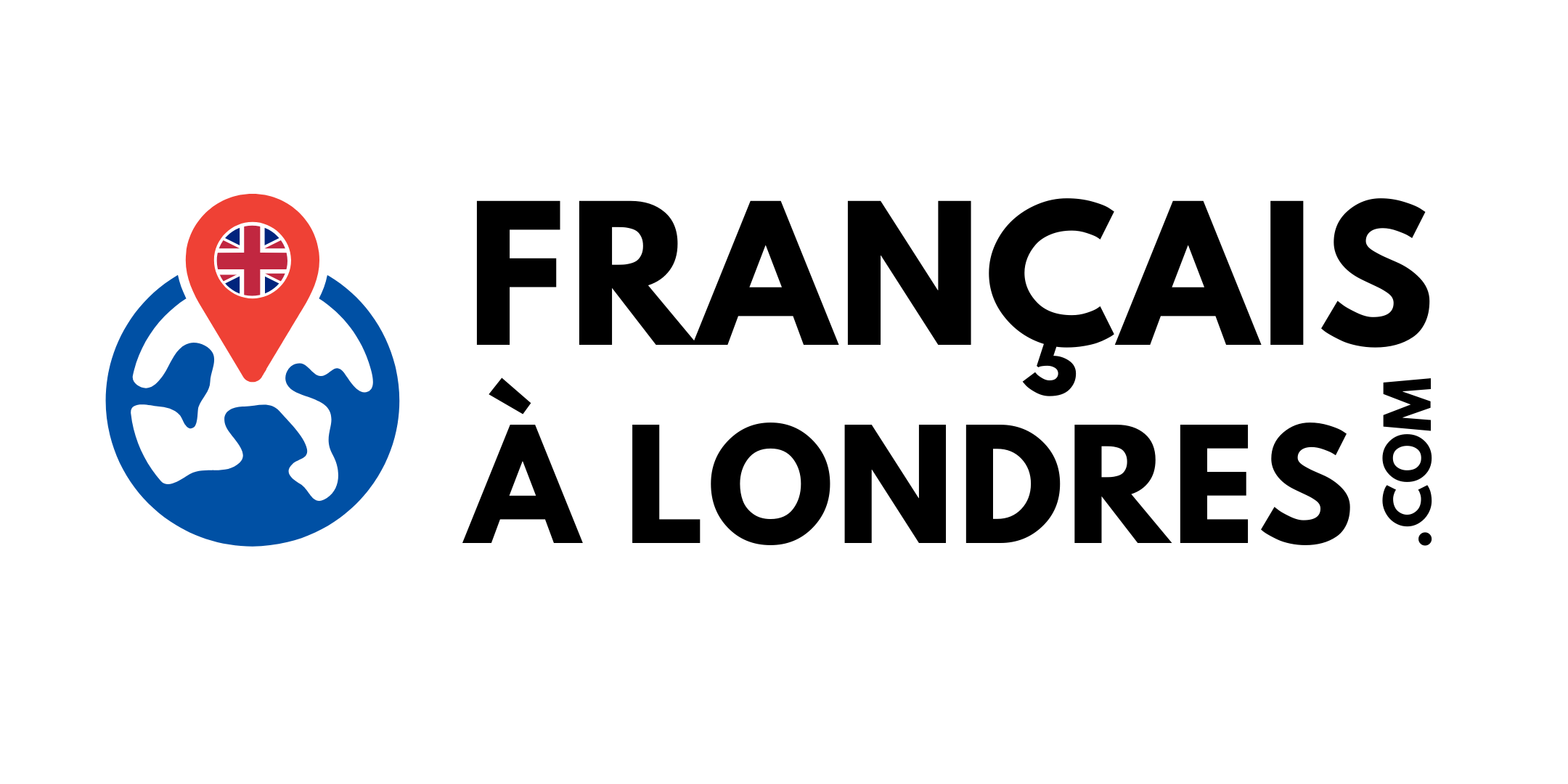 Francaisalondres.com