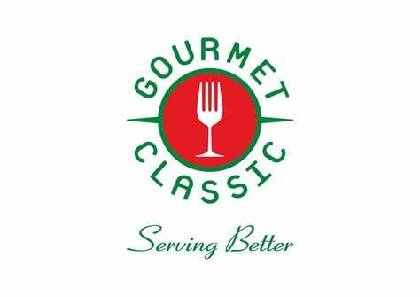 classic fine foods