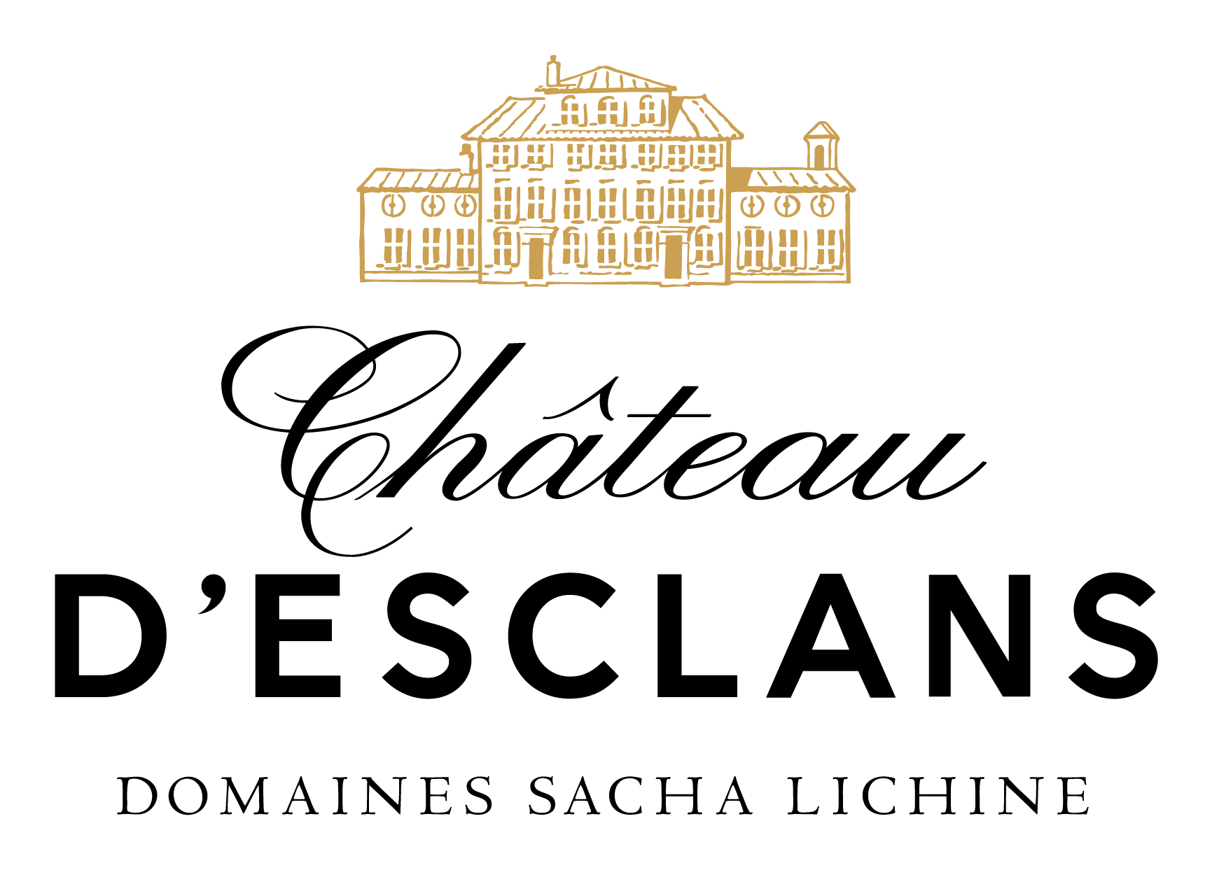 classic fine foods