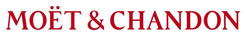 classic fine foods