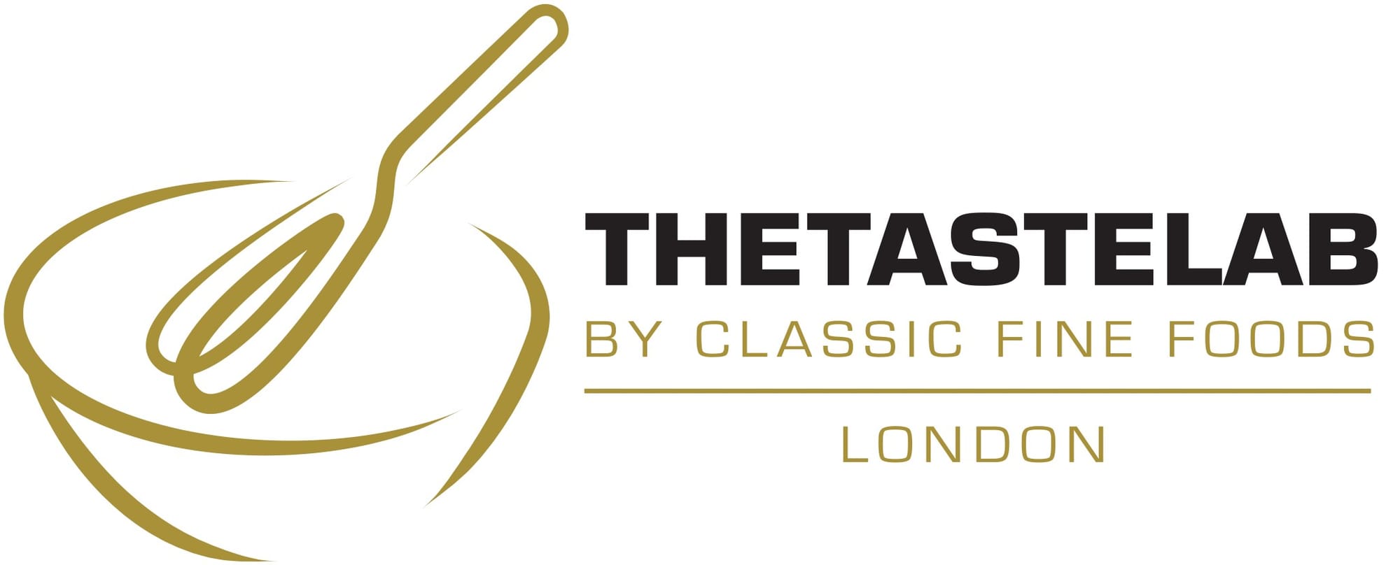 classic fine foods