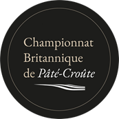 The Pâté-Croûte British Championship 2026